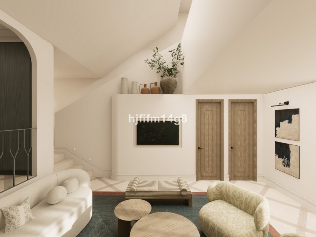 3 Bedrooms Townhouse in La Colina