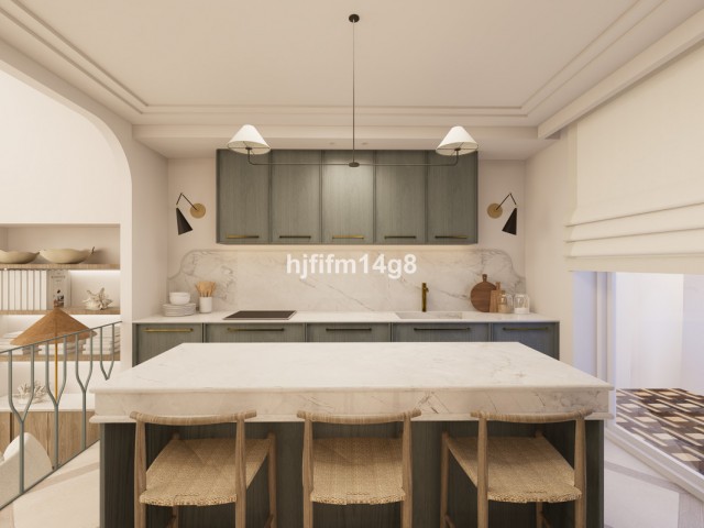 3 Bedrooms Townhouse in La Colina