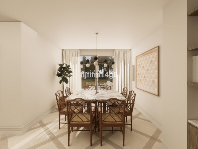 3 Bedrooms Townhouse in La Colina