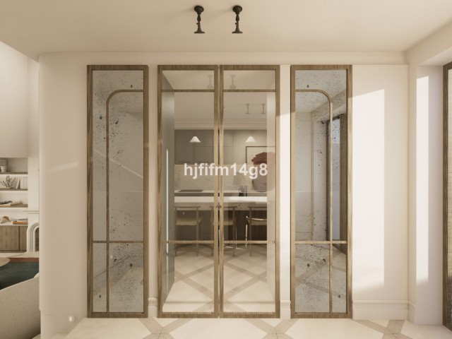 3 Bedrooms Townhouse in La Colina