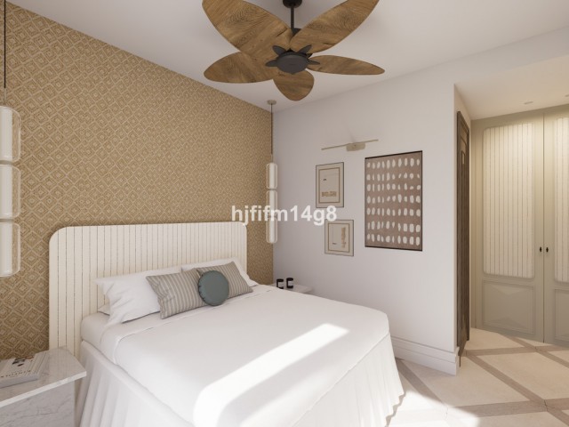 3 Bedrooms Townhouse in La Colina