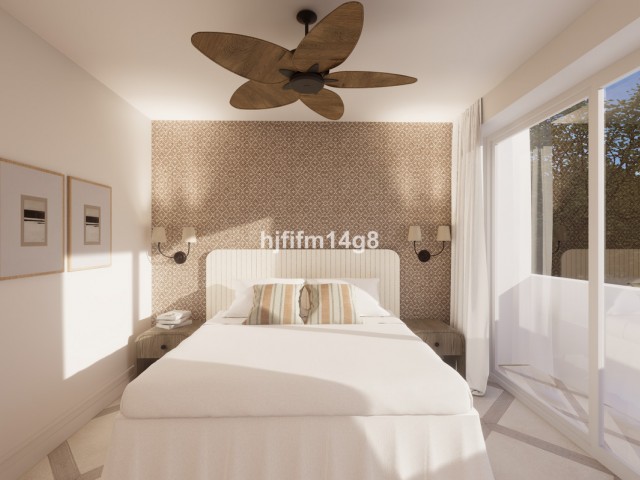 3 Bedrooms Townhouse in La Colina