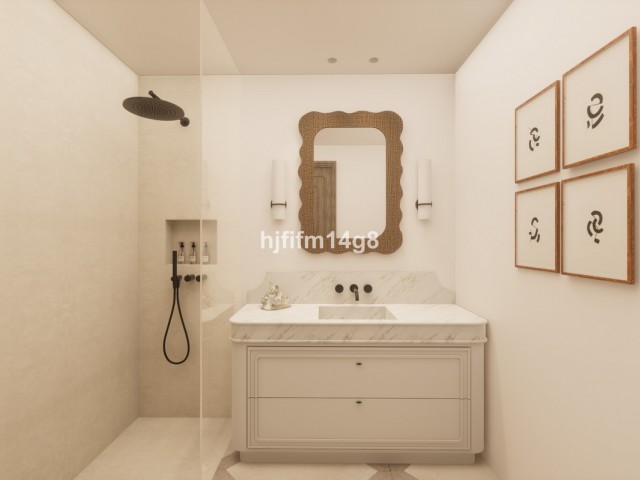 3 Bedrooms Townhouse in La Colina