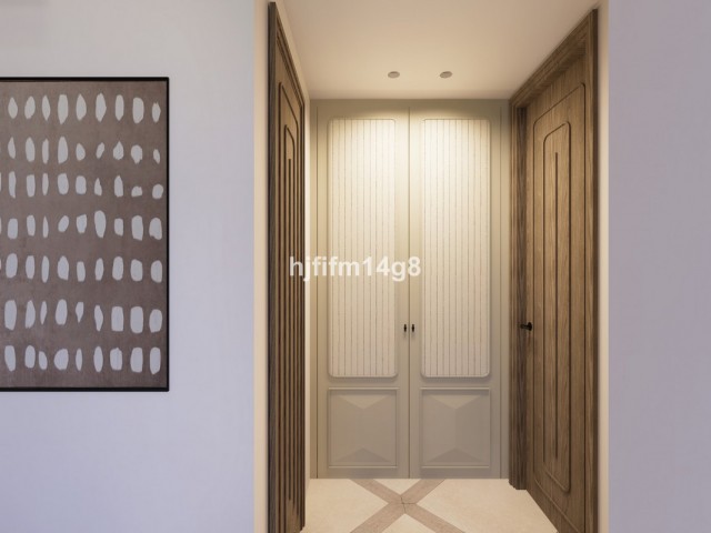 3 Bedrooms Townhouse in La Colina