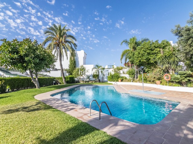 3 Bedrooms Townhouse in La Colina