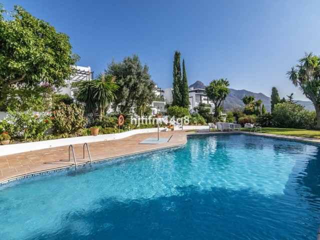 3 Bedrooms Townhouse in La Colina