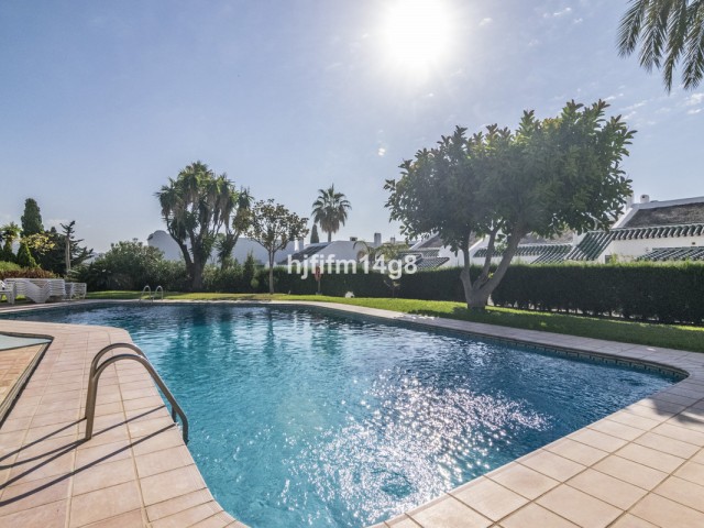 3 Bedrooms Townhouse in La Colina