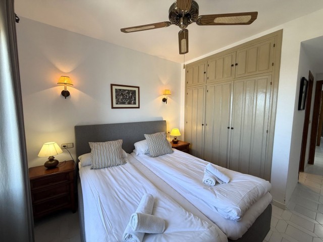 Penthouse in Riviera del Sol