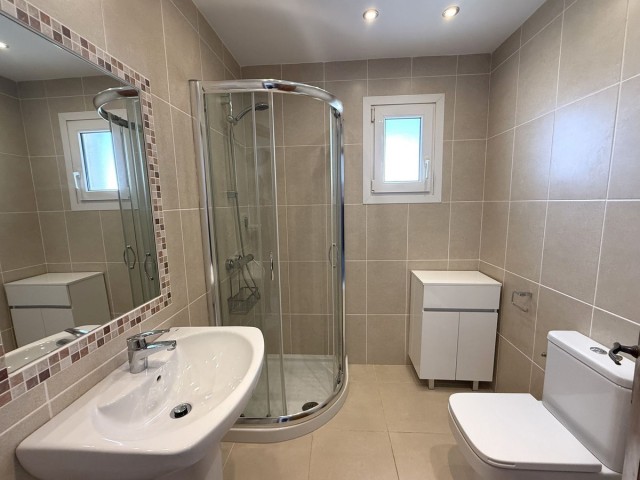 Penthouse in Riviera del Sol