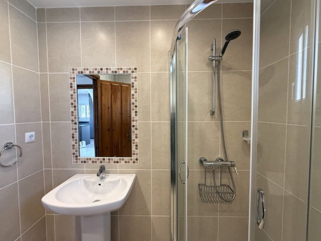 Penthouse in Riviera del Sol