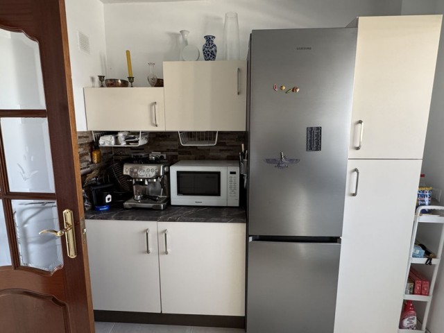 3 Bedrooms Apartment in Fuengirola