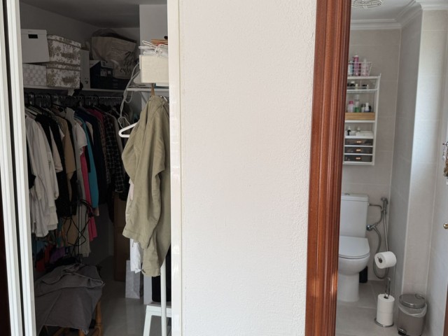 3 Bedrooms Apartment in Fuengirola