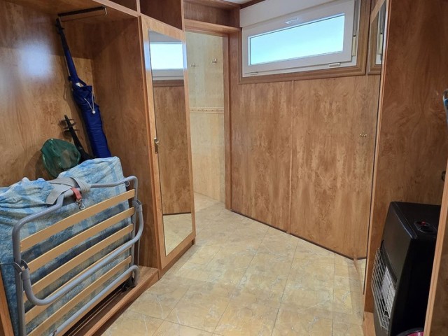 2 Sovrums Lägenhet i Fuengirola