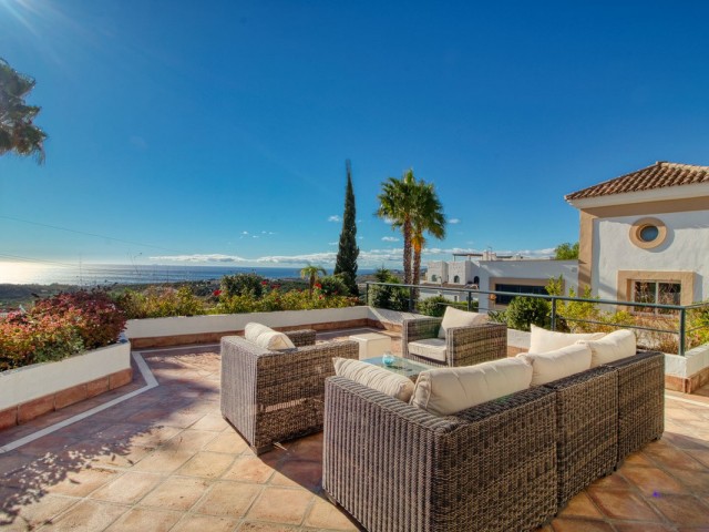 Apartment Casares - R5200249