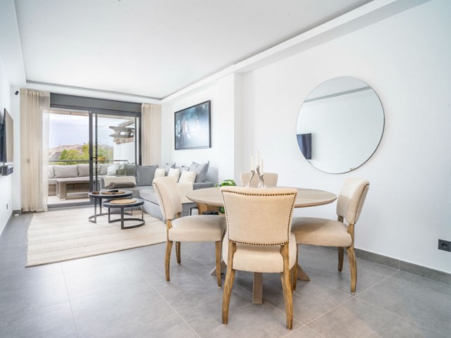 Penthouse Los Arqueros - R5200330