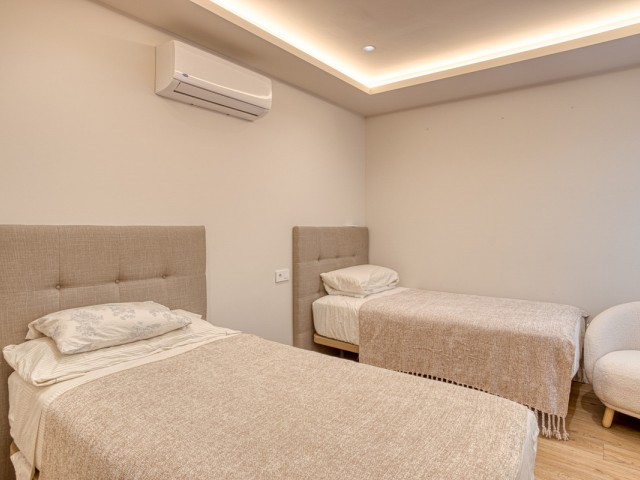 Penthouse in La Cala Golf