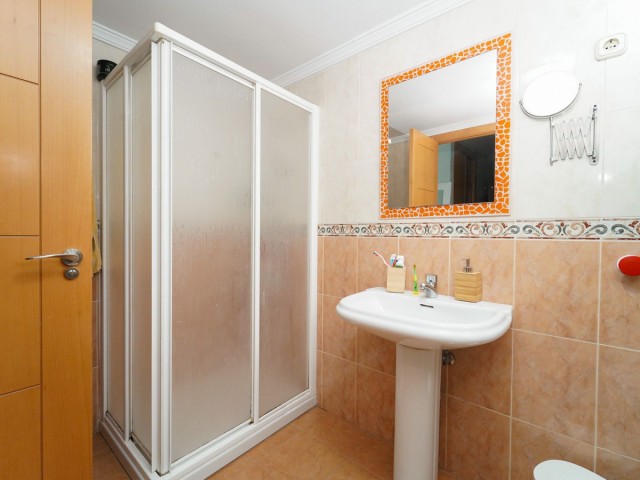 4 Bedrooms Apartment in Málaga Centro