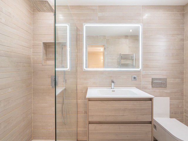 Townhouse, Los Boliches, R5201356