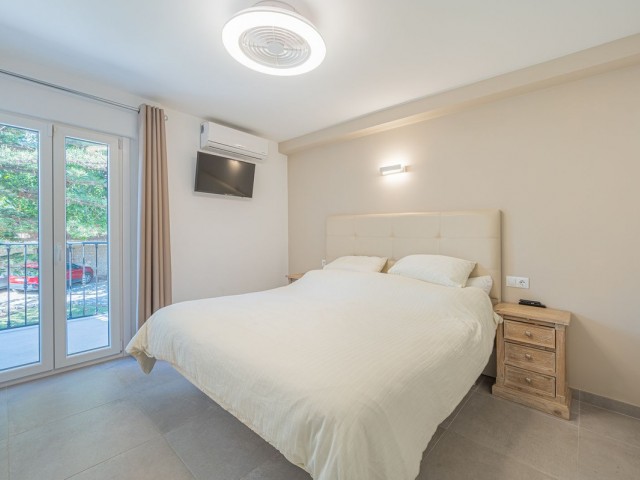 Townhouse, Los Boliches, R5201356