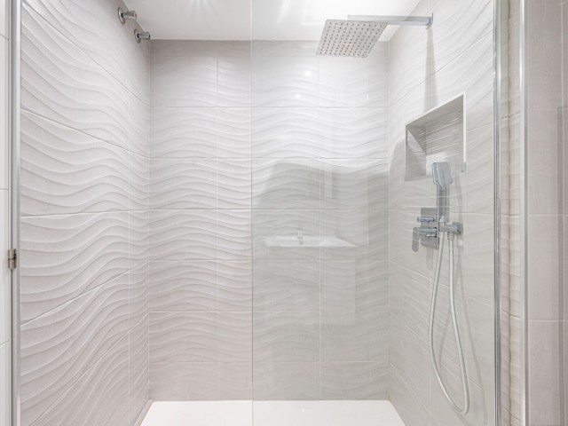 3 Bedrooms Townhouse in Los Boliches