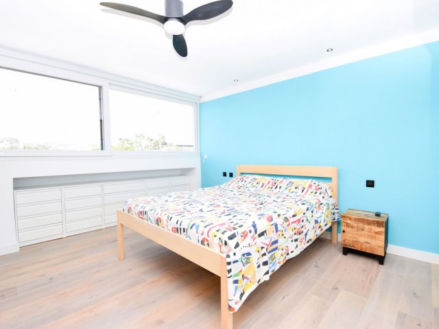 3 Bedrooms Townhouse in La Cala de Mijas