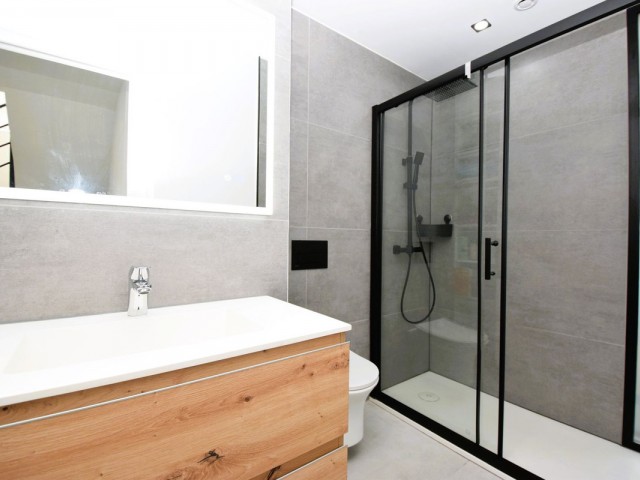 3 Bedrooms Townhouse in La Cala de Mijas