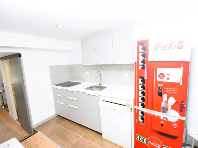 3 Bedrooms Townhouse in La Cala de Mijas