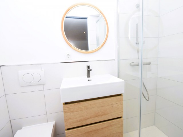 3 Bedrooms Townhouse in La Cala de Mijas