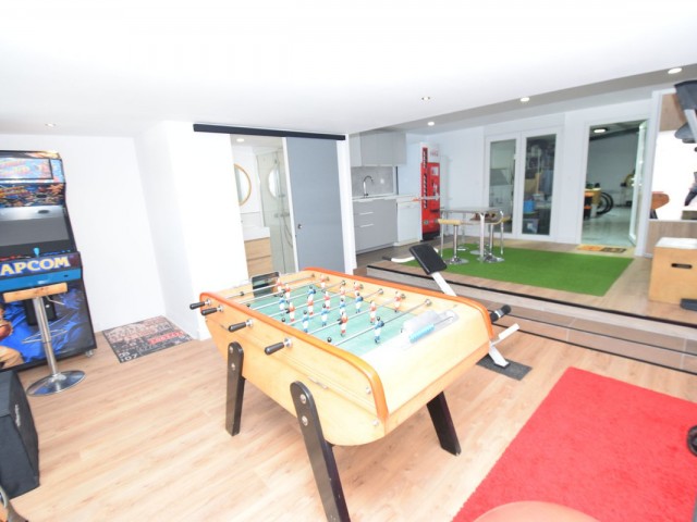 3 Bedrooms Townhouse in La Cala de Mijas