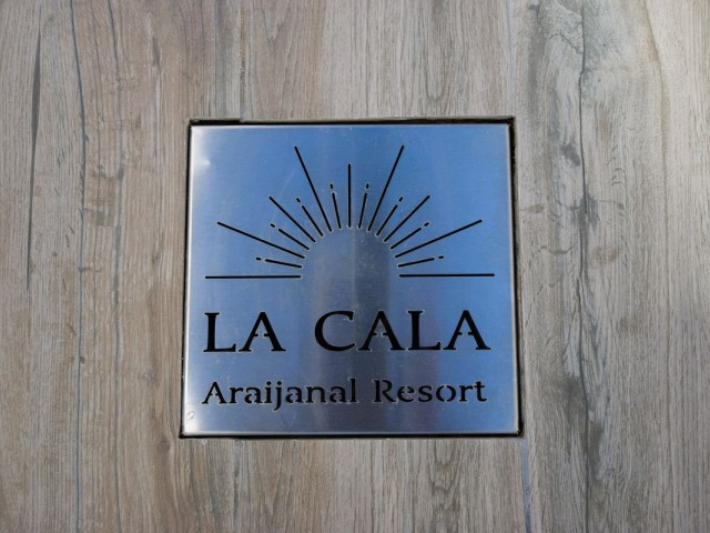 3 Makuuhuoneen Rivitalo La Cala de Mijas