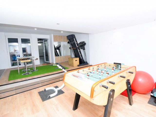 3 Makuuhuoneen Rivitalo La Cala de Mijas