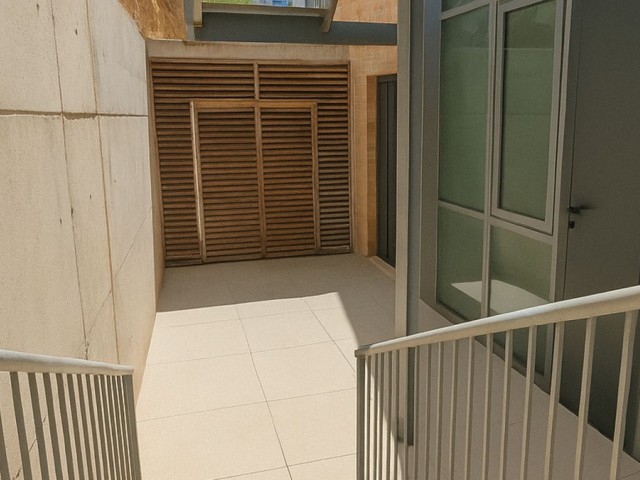 Commercial in Benalmadena