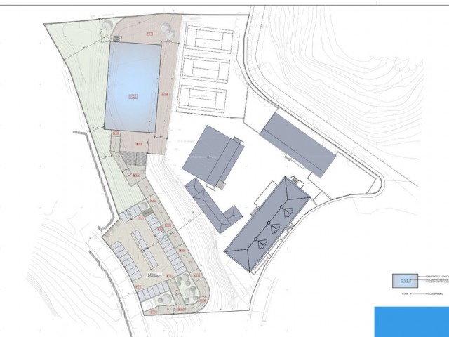 Commercial in Benalmadena