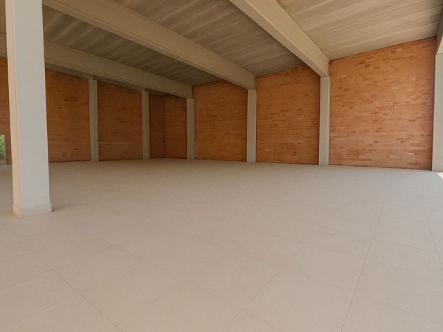 Commercial in Benalmadena