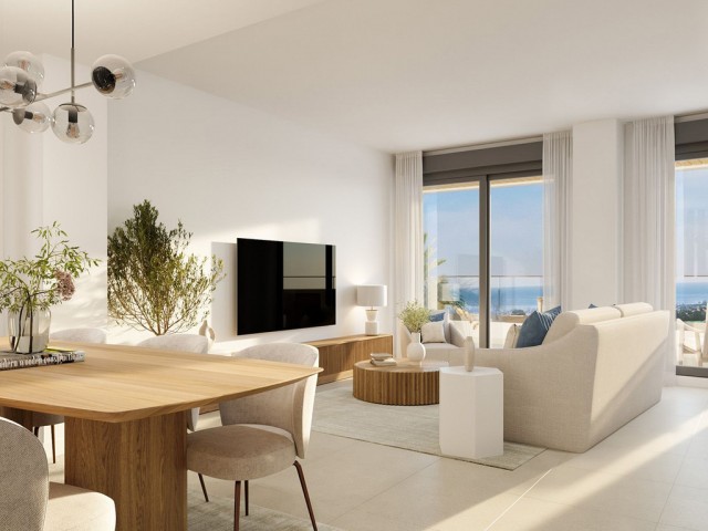 Apartamento, Selwo, DVG-D3275
