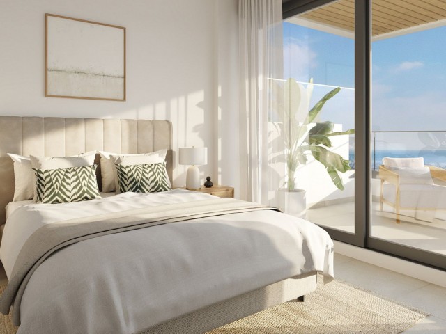 Appartement, Selwo, DVG-D3275