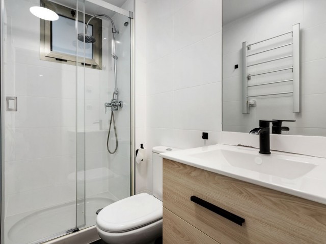 3 Bedrooms Apartment in La Cala de Mijas