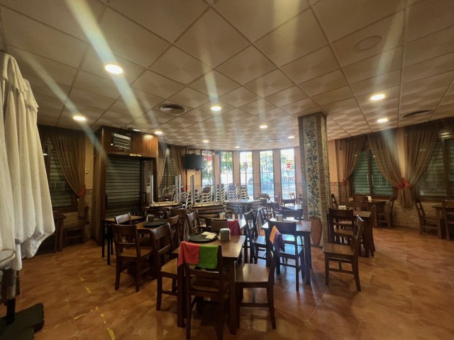 4 Slaapkamer Villa in Estepona