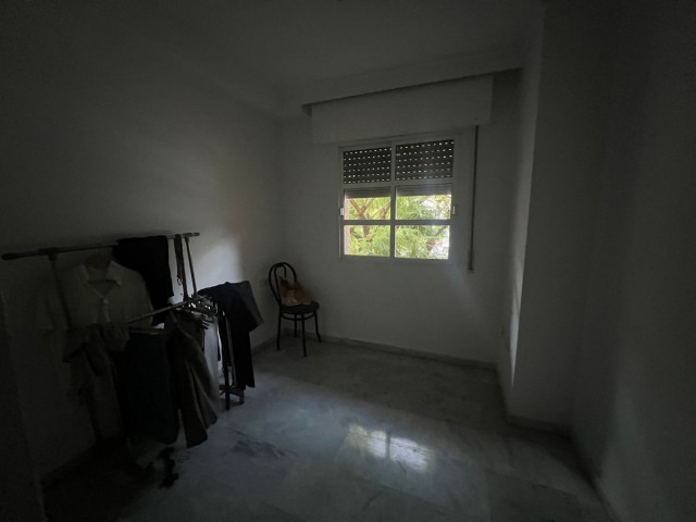 4 Slaapkamer Villa in Estepona