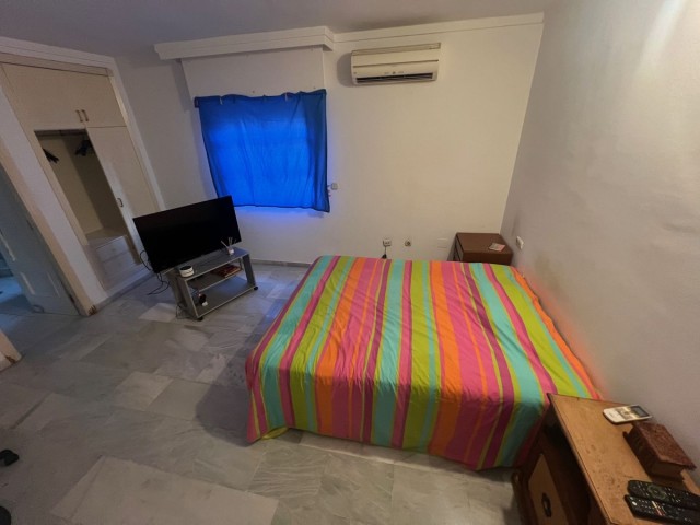 4 Slaapkamer Villa in Estepona