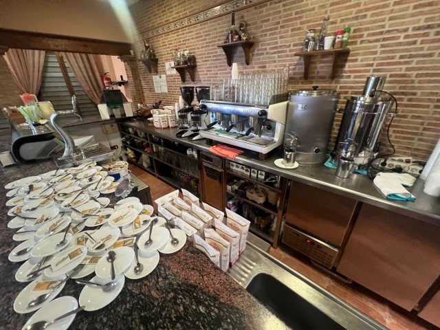 Villa avec 4 Chambres  à Estepona