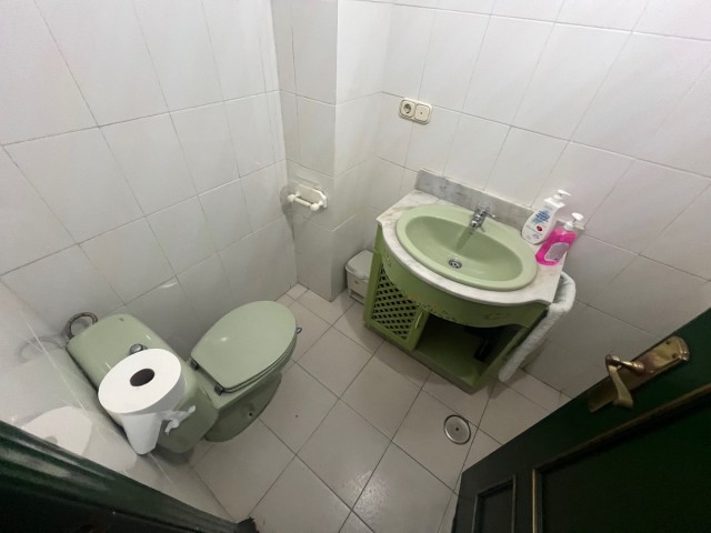 Villa avec 4 Chambres  à Estepona