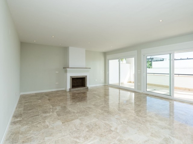 Huoneisto, Santa Clara, R5200162