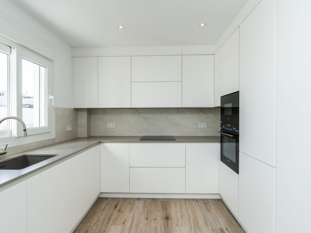 Huoneisto, Santa Clara, R5200162