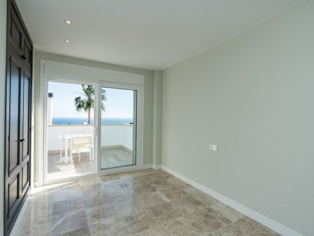 3 Schlafzimmer Apartment in Santa Clara