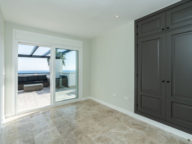 3 Schlafzimmer Apartment in Santa Clara