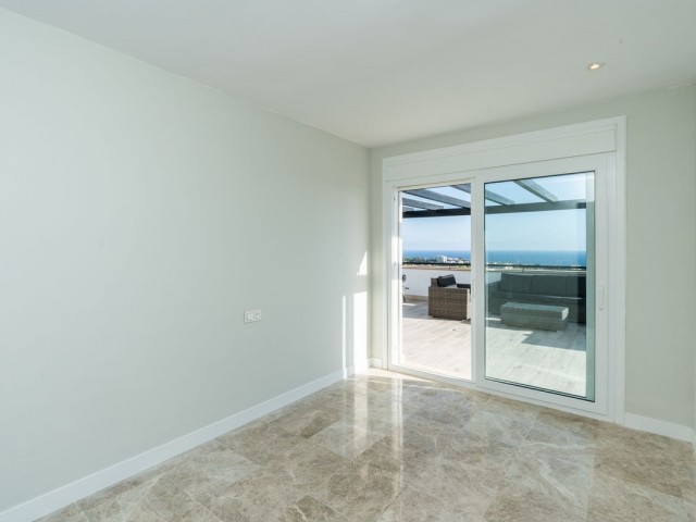 3 Schlafzimmer Apartment in Santa Clara