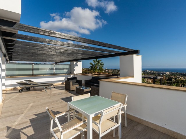 Appartement, Santa Clara, R5200162