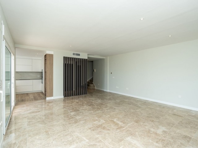 Appartement, Santa Clara, R5200162