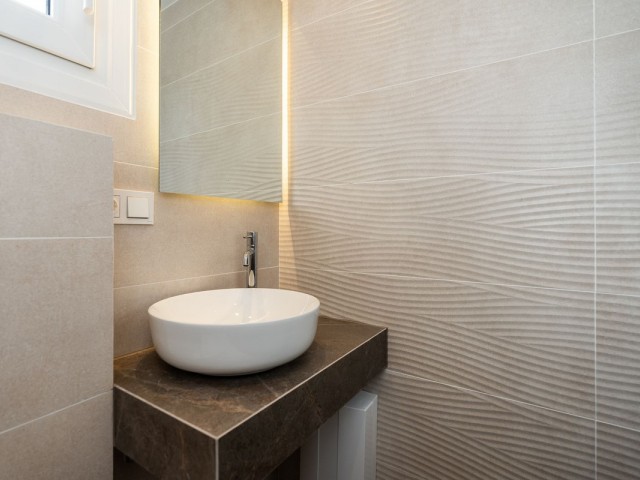 3 Schlafzimmer Apartment in Santa Clara